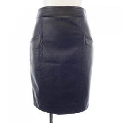 Saint Laurent SAINT LAURENT 644258 Váy