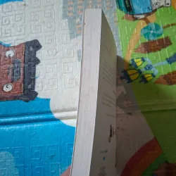 Cha mẹ là số phận của con cái 797324