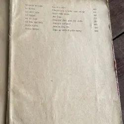Truyện ngắn chọn lọc 1945 đến 1985: Dương Thu Hương, Nguyễn Khải 323146