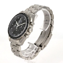 Đồng hồ Omega Speedmaster Professional Co-Axial 311.30.44.50.01.002 SS tự động - Hàng hiệu chính hãng 881099