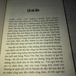 Chiến công của những người anh hùng  995633