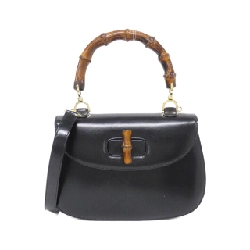 Gucci 000 2113 Túi - Hàng hiệu Chính hãng