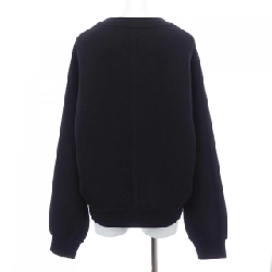 HERMES 3H2603D2 Áo len - Hàng hiệu Chính hãng 813578