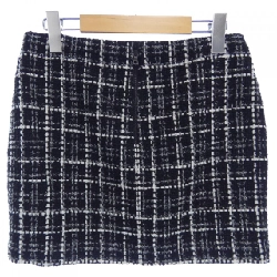 Alice và Olivia ALICE+OLIVIA Váy - Hàng hiệu Chính hãng 825926