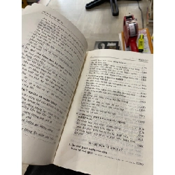 Dự báo thế kỷ 21 1013309