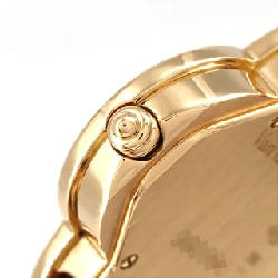 Vacheron Constantin Alhambra YG/D 136374 YG Quartz - Hàng hiệu Authentic 876892