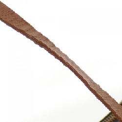 Túi Louis Vuitton Monogram Papillon 30cm M51365 618396