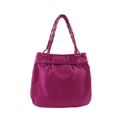 Túi Christian Dior 618069