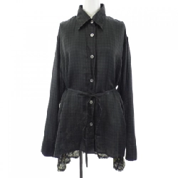 Áo sơ mi OUR LEGACY - Hàng hiệu Authentic