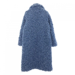 Áo khoác LEMON PLET - Hàng hiệu Authentic 821268