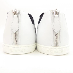 Giày sneaker HERMES - Hàng hiệu Authentic 904034