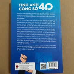Tinh anh công sở 4.0 531508