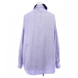 Áo sơ mi BOTTER - Hàng hiệu Authentic 899987