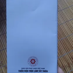 Tu nói tu nghe 558932