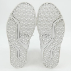 Giày sneaker Callaway 655872