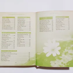 Tuyển Chọn Những Câu Chuyện Hay Nhất - Hạt Giống Tâm Hồn 753467