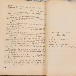NHỮNG NĂM ẢO VỌNG - A. J. Cronin 1040507