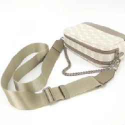 【Sản phẩm mới】Túi đeo vai Michael Michael Kors BRYANT 32T5TYTC6J 608761