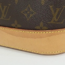 Túi xách Louis Vuitton Monogram Alma MM M40878 - Hàng hiệu Chính hãng 804542