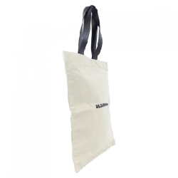 Túi JIL SANDER 659063