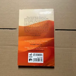 Nhà giải kim 795790