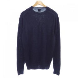 Áo len ASPESI - Hàng hiệu Chính hãng 904715