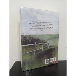 Âm Điệu Bóng Đêm - Julie Garwood Mới 100% HCM.ASB2503 913875