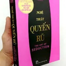 Nghệ Thuật Quyến Rũ