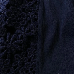 Áo thun MONCLER - Hàng hiệu Authentic 826815