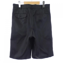 COMME des GARCONS HOMME PLUS PO-P049 Quần Short - Hàng hiệu Chính hãng 884202