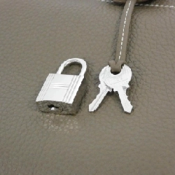 Túi xách Hermès Bolide 31cm 073419CK - Hàng hiệu Chính hãng 804098