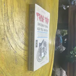 PHONG THUỶ ỨNG DỤNG TRONG KIẾN TRÚC HIỆN ĐẠI- (2)-CAO TỪ LINH 594510