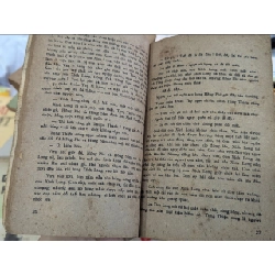 Biến động - Thái Vũ 121744