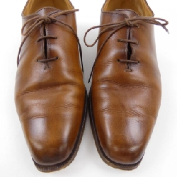 Giày Berluti - Hàng hiệu Authentic 902713