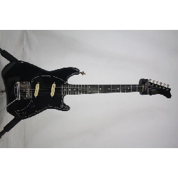 ＮＡＶＩＧＡＴＯＲ ＣＨＡＲ ＩＩ - Hàng hiệu Authentic 879029