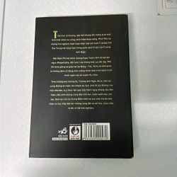 Phút 90++ Trương Anh Ngọc 132989