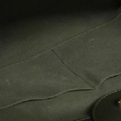 Túi Chanel Deauville Line AS3257 615800