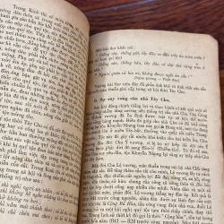 Lịch sử thế giới cổ đại (2 tập) 997810