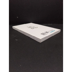 Ươm mầm yêu thương mới 80% ố bẩn nhẹ 2016 HCM.ASB2009 917215