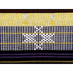 Băng lưng nửa - Hàng hiệu Authentic 873945