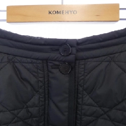 【Khuyến mãi】Váy CHRISTIAN DIOR 652903