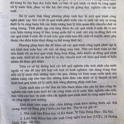 LÝ THUYẾT VÀ MÔ HÌNH HÓA QUÁ TRÌNH XỬ LÝ NƯỚC THẢI BẰNG PHƯƠNG PHÁP SINH HỌC 505204