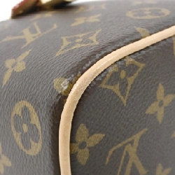 Túi xách vai Louis Vuitton Monogram Just In Case M47096 - Hàng hiệu Authentic 765488