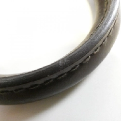 Túi xách Boston Louis Vuitton Damier 30cm N41531 - Hàng hiệu Chính hãng 769142