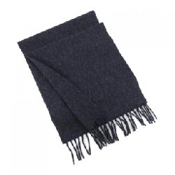 Khăn quàng cổ JOSHUA ELLIS - Hàng hiệu Authentic