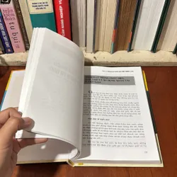 II Sách Hay: Nước Việt Nam Nhỏ Hay Không Nhỏ? - Diễn Đàn Báo Thanh Niên - 2006 739228