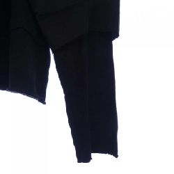 【Mã giảm giá】ZuccA Áo 635738