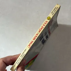 Vui đọc Anh ngữ/ Well Spoken (longman) (2 cuốn) 757645