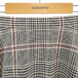 Foxy New York FOXEY NEW YORK Váy 651647