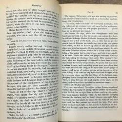 Germinal - Emile Zola 731657